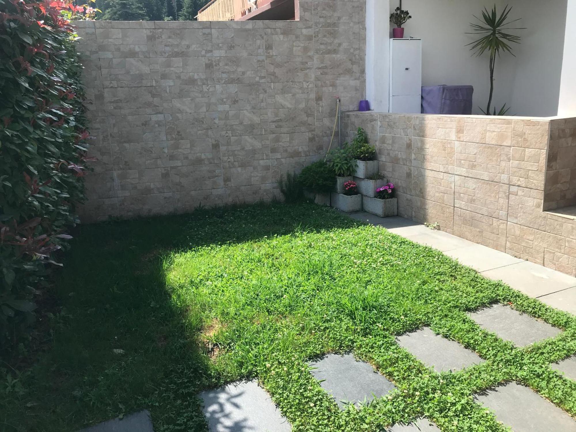 Apartamento Da Tosca Gravellona Toce Exterior foto